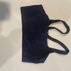 Free People Movement Sports Bra